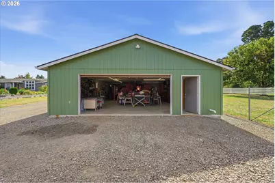 8022 Pudding Creek Dr SE, Salem, OR 97317 - Photo 43
