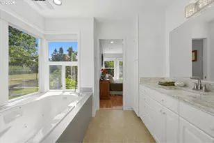 8022 Pudding Creek Dr SE, Salem, OR 97317 - Photo 25