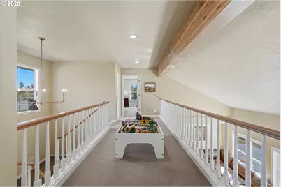 8022 Pudding Creek Dr SE, Salem, OR 97317 - Photo 27