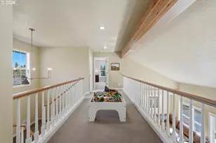 8022 Pudding Creek Dr SE, Salem, OR 97317 - Photo 27