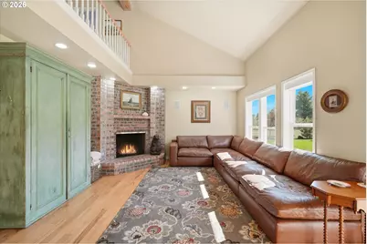 8022 Pudding Creek Dr SE, Salem, OR 97317 - Photo 13