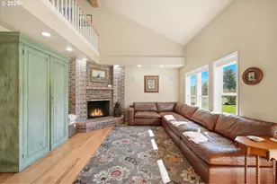 8022 Pudding Creek Dr SE, Salem, OR 97317 - Photo 13