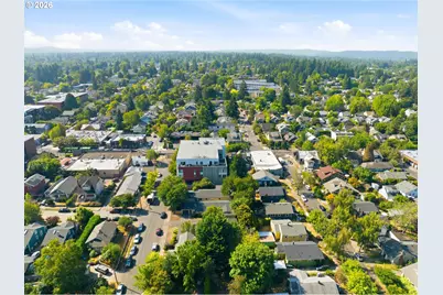 2337 SE 48th Ave, Portland, OR 97215 - Photo 11