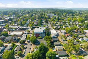 2337 SE 48th Av, Portland, OR 97215 - Photo 11