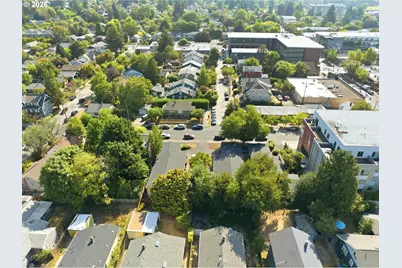 2337 SE 48th Ave, Portland, OR 97215 - Photo 13