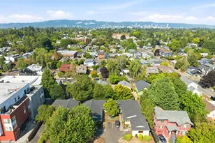 2337 SE 48th Av, Portland, OR 97215 - Photo 5
