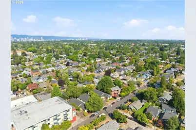 2337 SE 48th Ave, Portland, OR 97215 - Photo 7