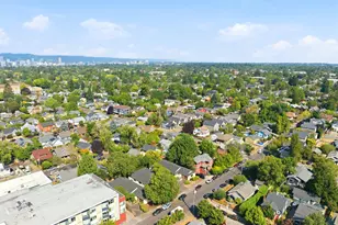 2337 SE 48th Av, Portland, OR 97215 - Photo 7