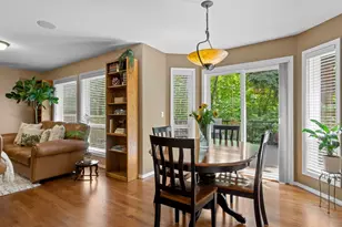 18001 SE 39th St, Vancouver, WA 98683 - Photo 13