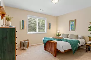 18001 SE 39th St, Vancouver, WA 98683 - Photo 25