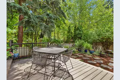18001 SE 39th St, Vancouver, WA 98683 - Photo 33