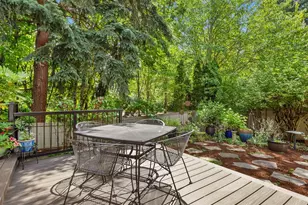 18001 SE 39th St, Vancouver, WA 98683 - Photo 33