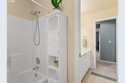 18001 SE 39th St, Vancouver, WA 98683 - Photo 27