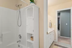 18001 SE 39th St, Vancouver, WA 98683 - Photo 27