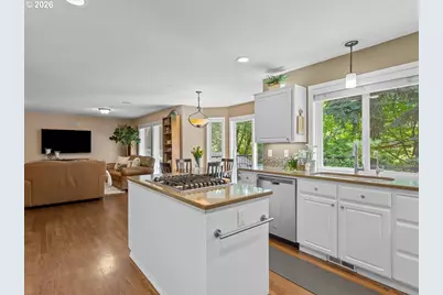 18001 SE 39th St, Vancouver, WA 98683 - Photo 9
