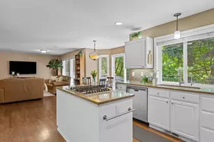 18001 SE 39th St, Vancouver, WA 98683 - Photo 9