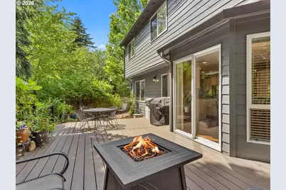 18001 SE 39th St, Vancouver, WA 98683 - Photo 31
