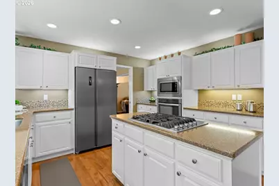 18001 SE 39th St, Vancouver, WA 98683 - Photo 11
