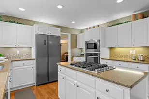 18001 SE 39th St, Vancouver, WA 98683 - Photo 11