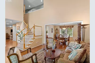 18001 SE 39th St, Vancouver, WA 98683 - Photo 5
