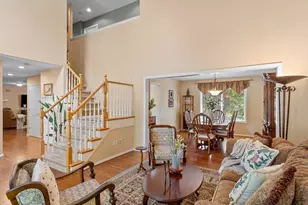 18001 SE 39th St, Vancouver, WA 98683 - Photo 5