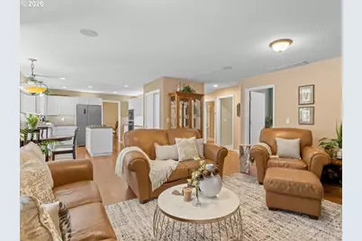 18001 SE 39th St, Vancouver, WA 98683 - Photo 15