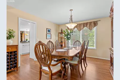 18001 SE 39th St, Vancouver, WA 98683 - Photo 7