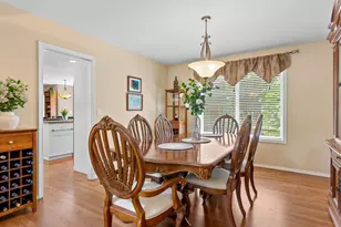 18001 SE 39th St, Vancouver, WA 98683 - Photo 7