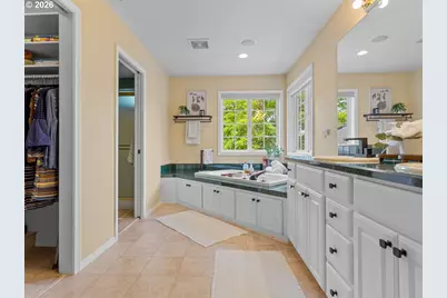 18001 SE 39th St, Vancouver, WA 98683 - Photo 21