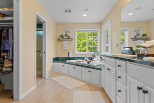 18001 SE 39th St, Vancouver, WA 98683 - Photo 21