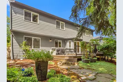18001 SE 39th St, Vancouver, WA 98683 - Photo 37