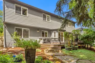 18001 SE 39th St, Vancouver, WA 98683 - Photo 37