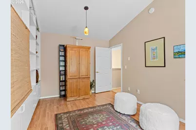18001 SE 39th St, Vancouver, WA 98683 - Photo 29