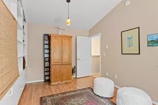 18001 SE 39th St, Vancouver, WA 98683 - Photo 29