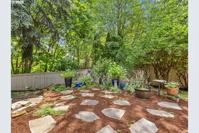 18001 SE 39th St, Vancouver, WA 98683 - Photo 35
