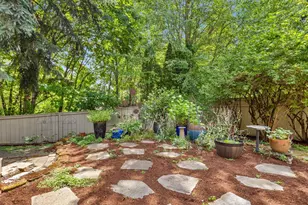 18001 SE 39th St, Vancouver, WA 98683 - Photo 35