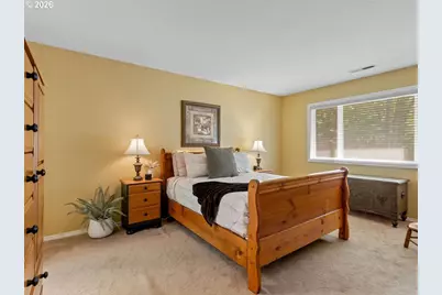 18001 SE 39th St, Vancouver, WA 98683 - Photo 19