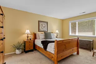 18001 SE 39th St, Vancouver, WA 98683 - Photo 19