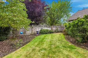 6300 SE Norma Cir, Milwaukie, OR 97267 - Photo 37