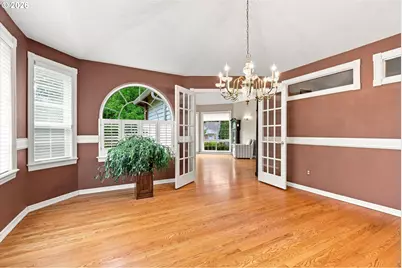 6300 SE Norma Cir, Milwaukie, OR 97267 - Photo 15