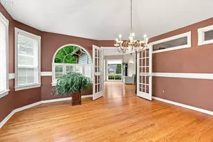 6300 SE Norma Cir, Milwaukie, OR 97267 - Photo 15