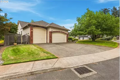 6300 SE Norma Cir, Milwaukie, OR 97267 - Photo 43