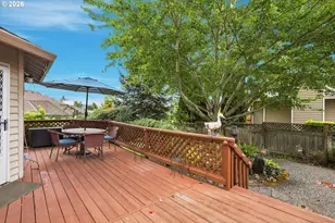 6300 SE Norma Cir, Milwaukie, OR 97267 - Photo 35
