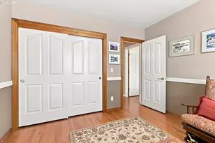 6300 SE Norma Cir, Milwaukie, OR 97267 - Photo 25