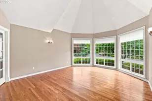 6300 SE Norma Cir, Milwaukie, OR 97267 - Photo 17
