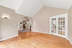 6300 SE Norma Cir, Milwaukie, OR 97267 - Photo 19