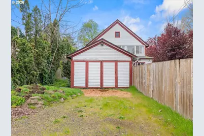 815 Shipping St NE, Salem, OR 97301 - Photo 45