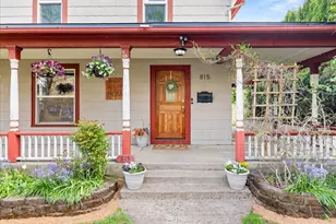 815 Shipping St NE, Salem, OR 97301 - Photo 7