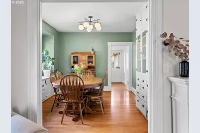 815 Shipping St NE, Salem, OR 97301 - Photo 19