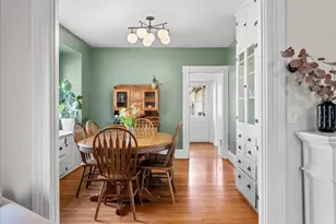 815 Shipping St NE, Salem, OR 97301 - Photo 19